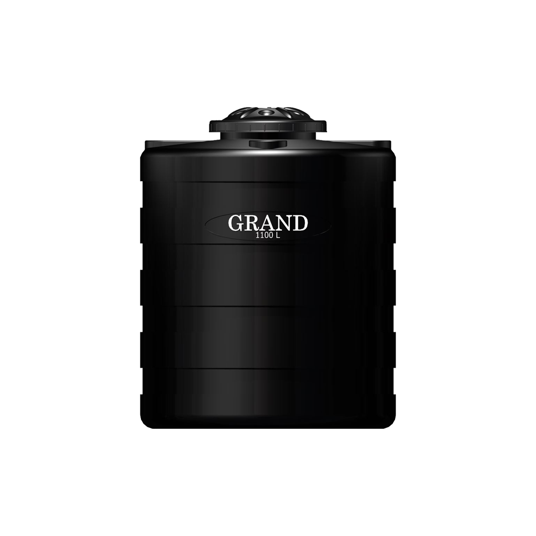 grand 1100