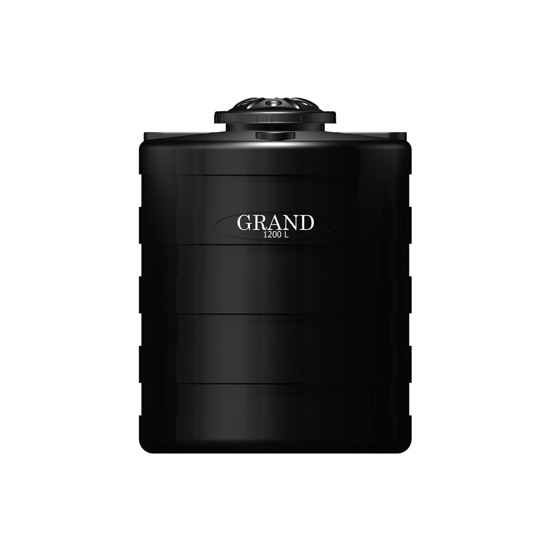grand 1200