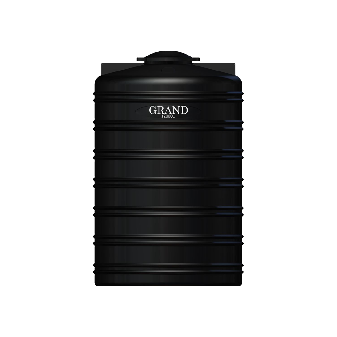 Grand 12000
