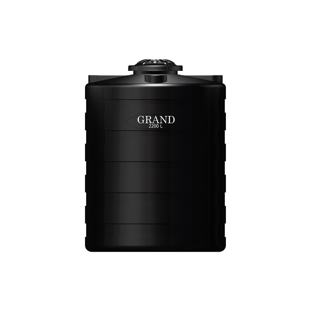 grand 2200