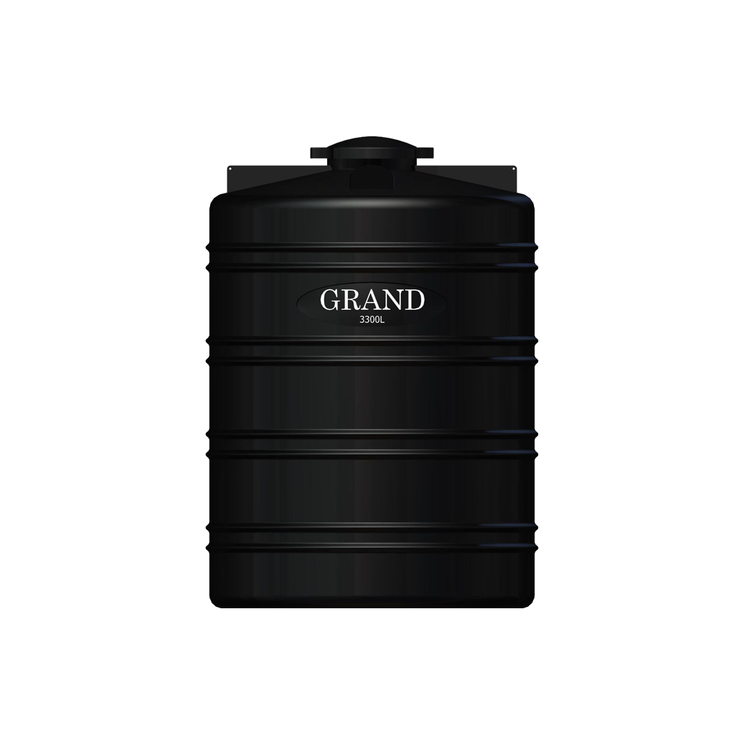 Grand 3300