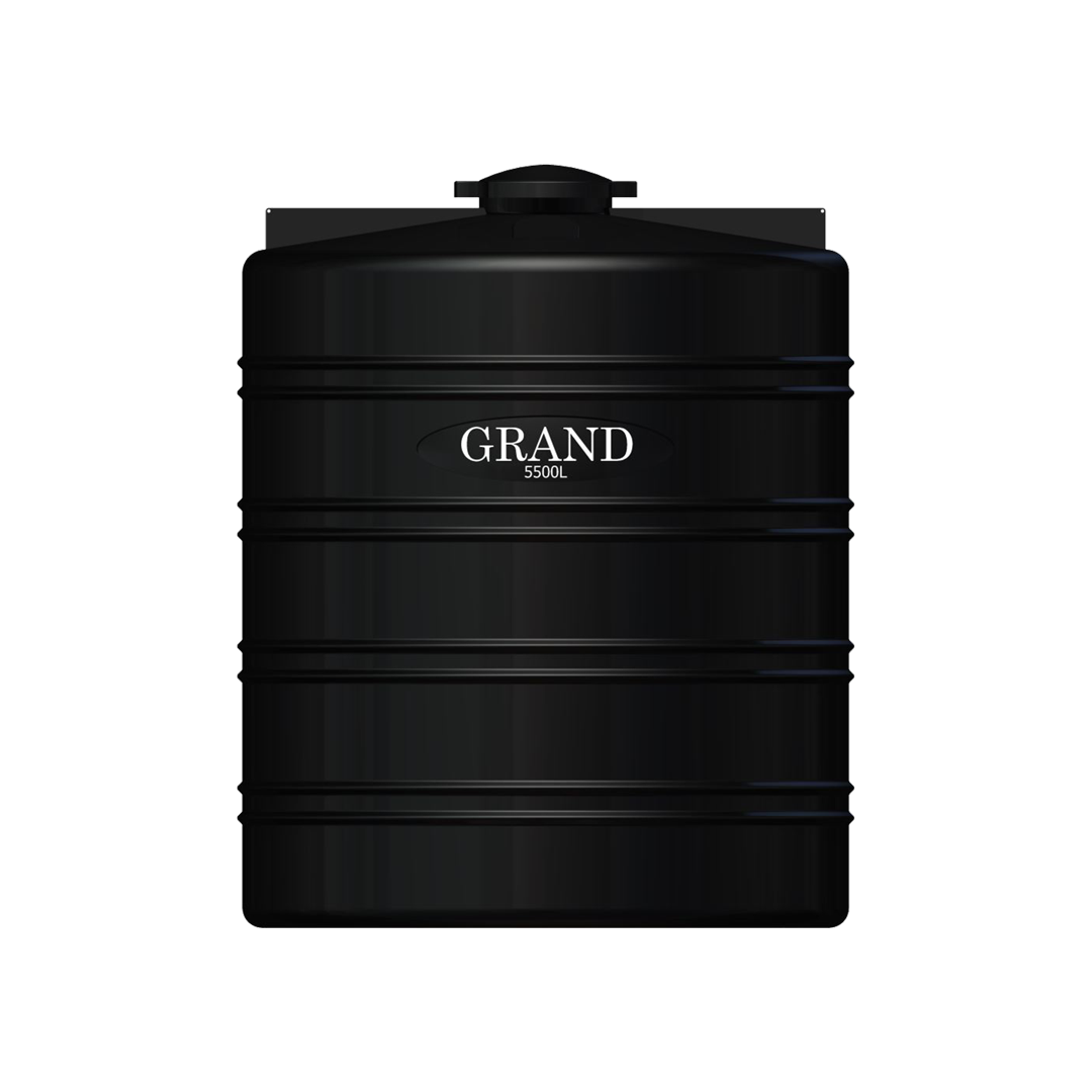 Grand 5500