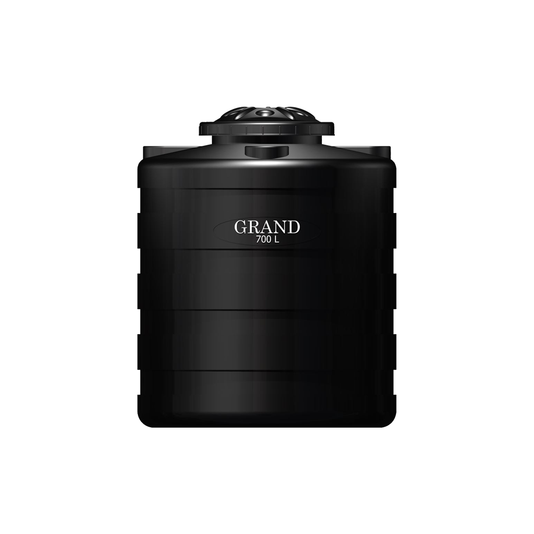 700 - Tandon Air Grand
