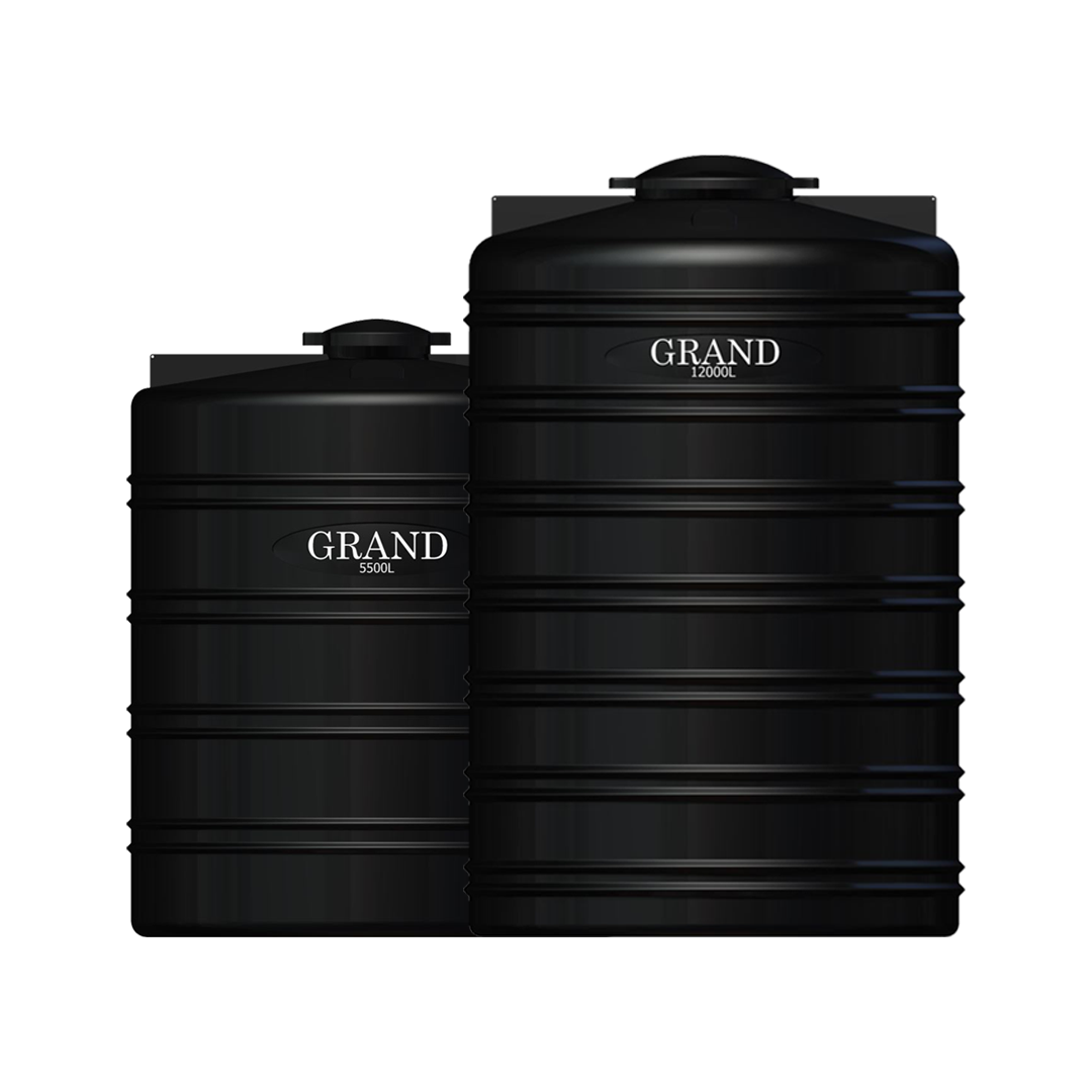 grand - industrial