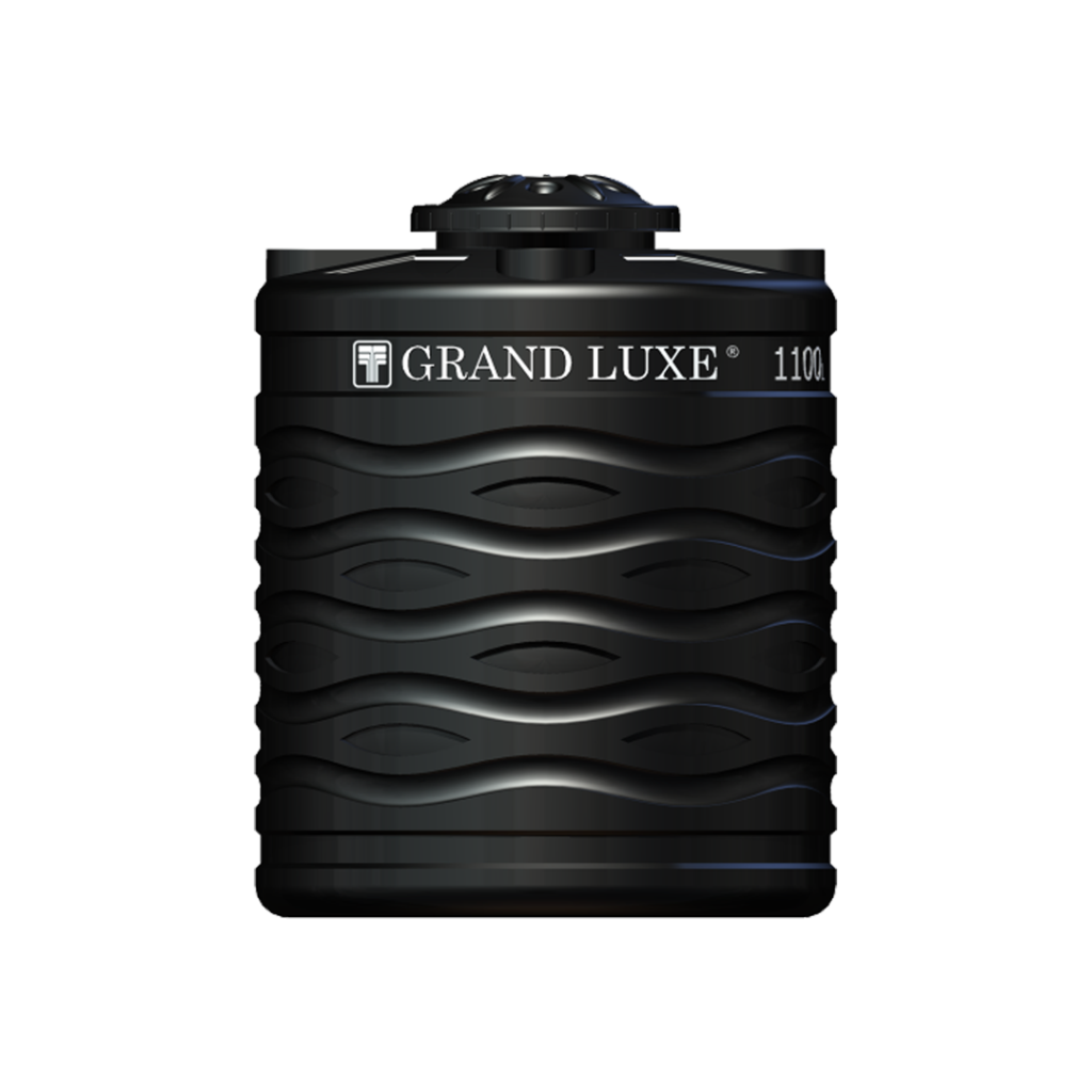 glx 1100