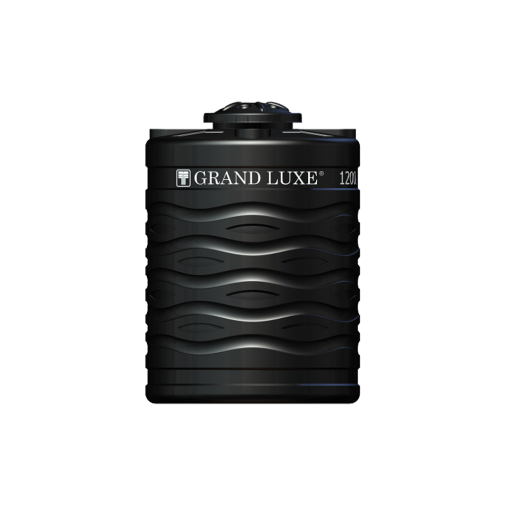 glx 1200
