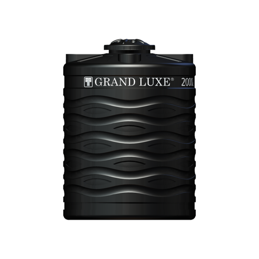 glx 2200