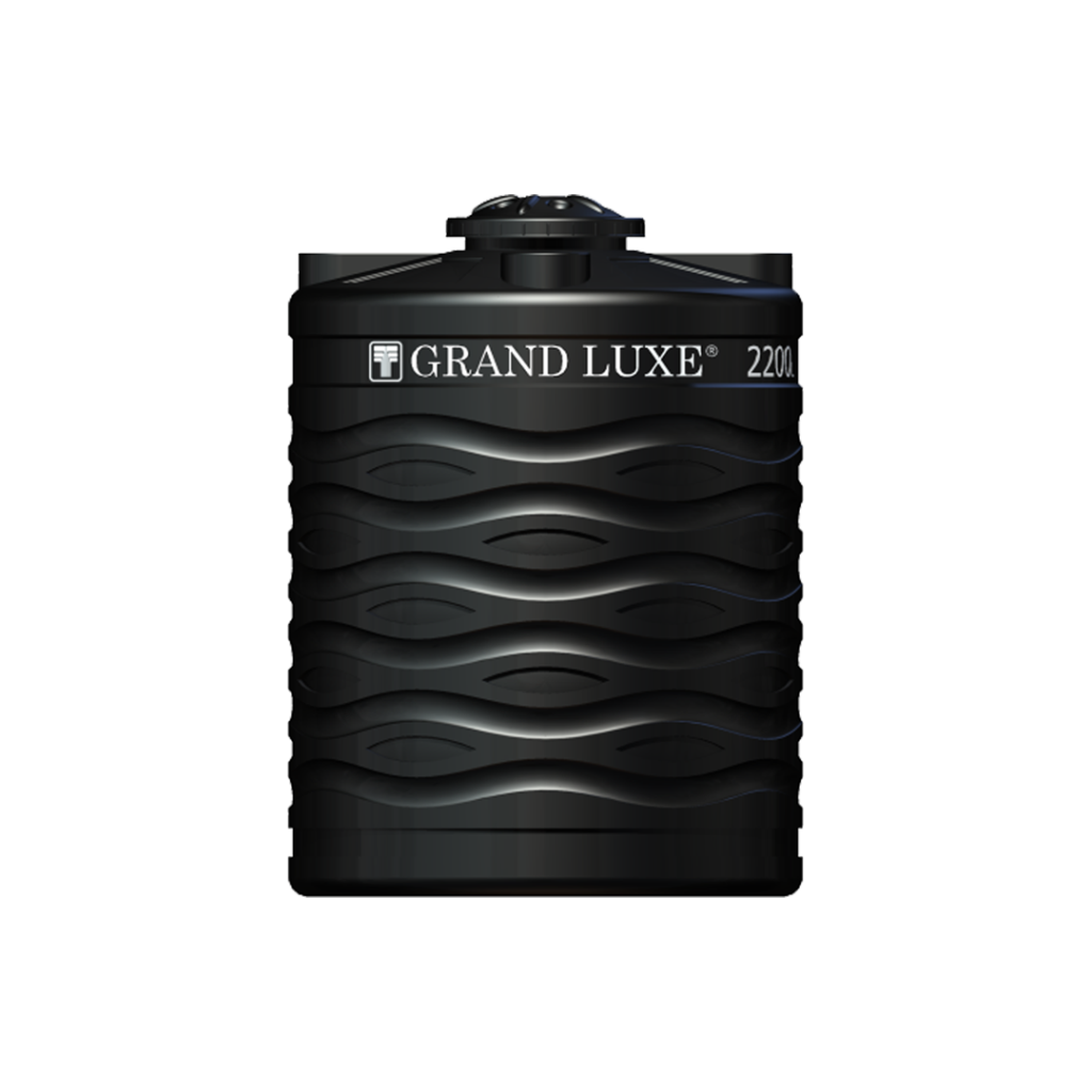 glx 2200
