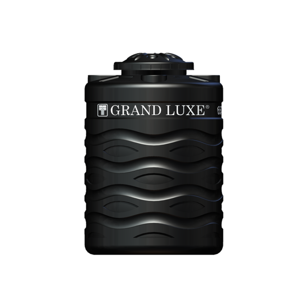 grand luxe 650