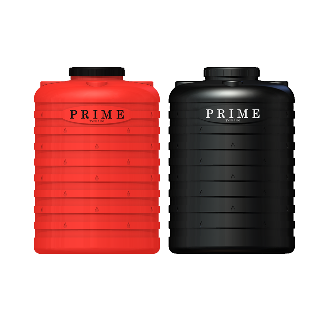 prime 250