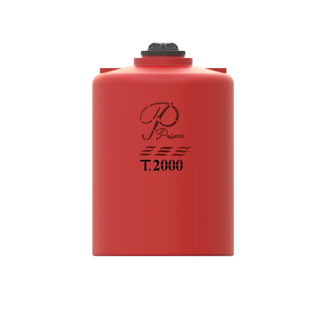 prime 250