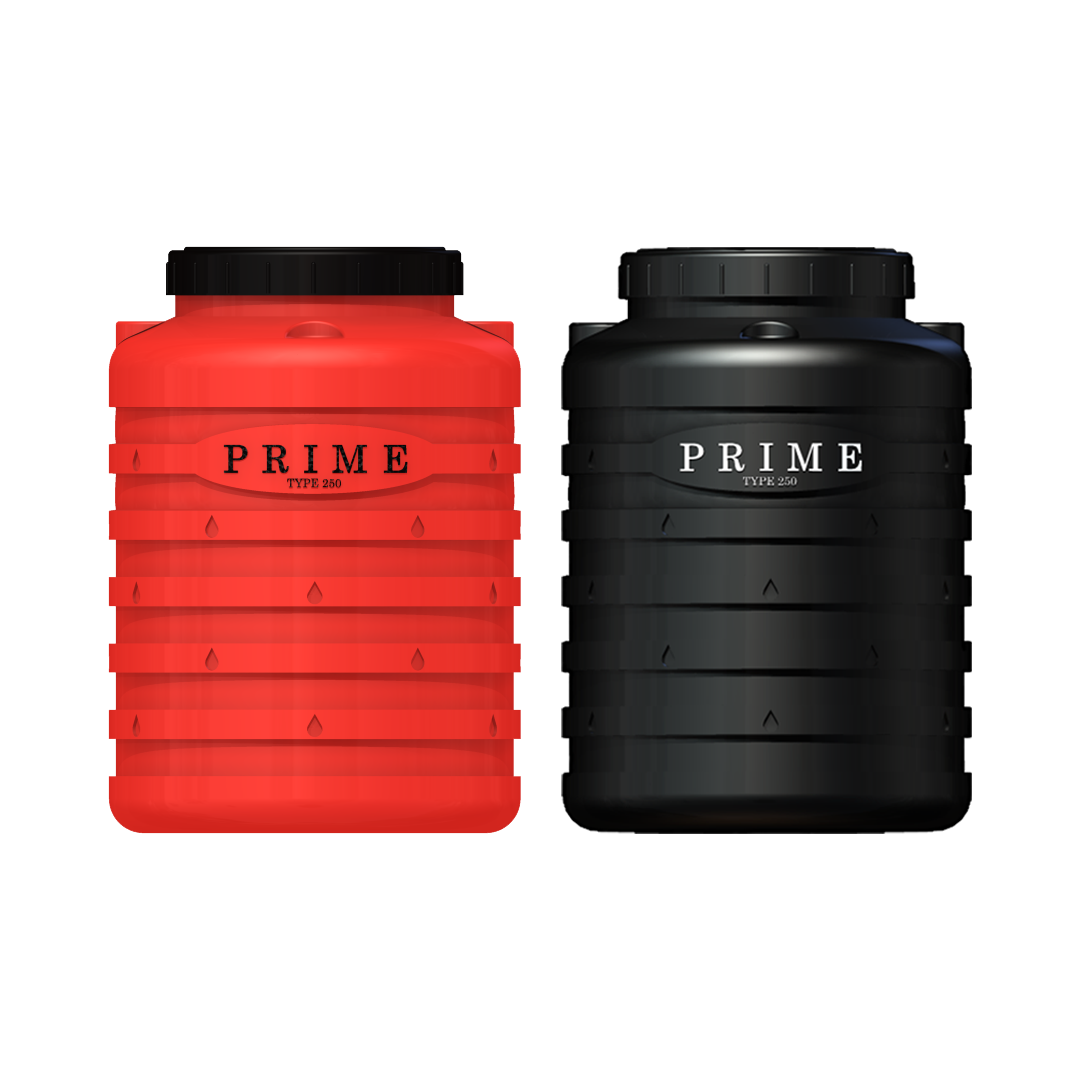 prime 250