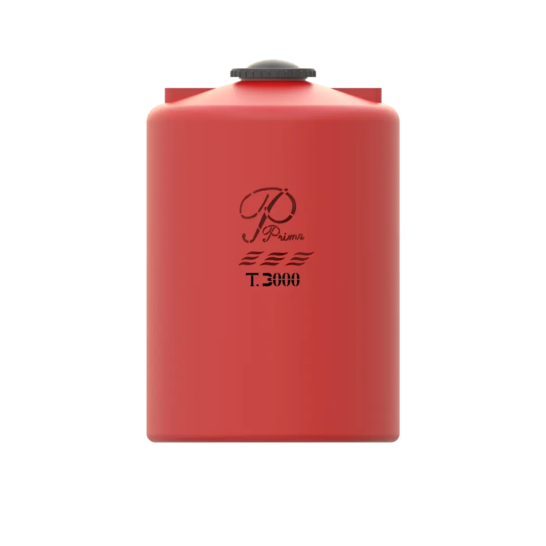 prime 250