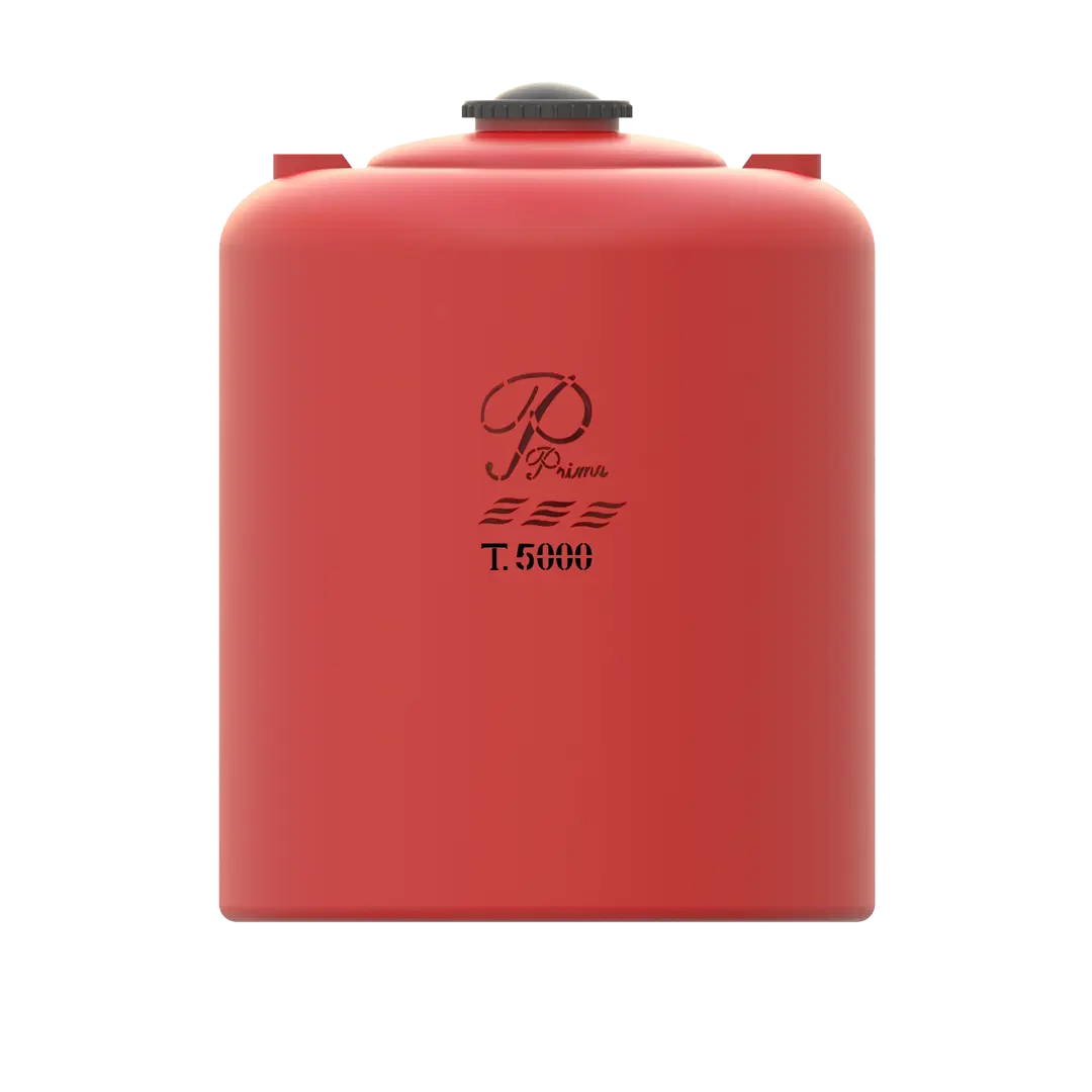 prime 250