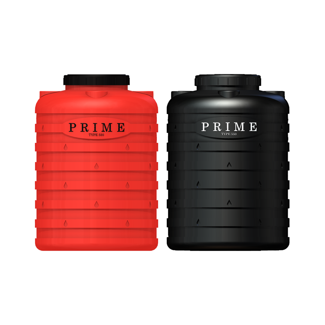 prime 250