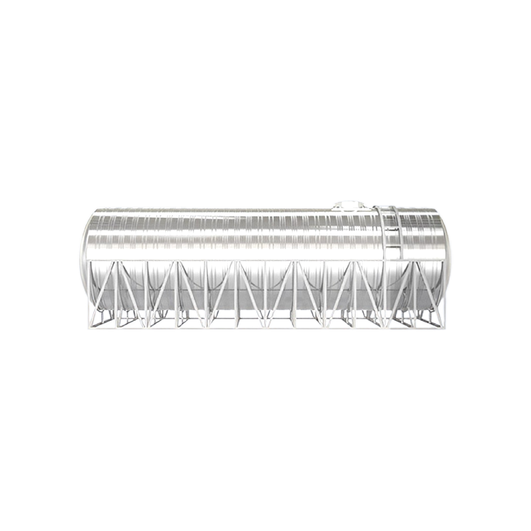 stainless steel grand horizontal - 30000