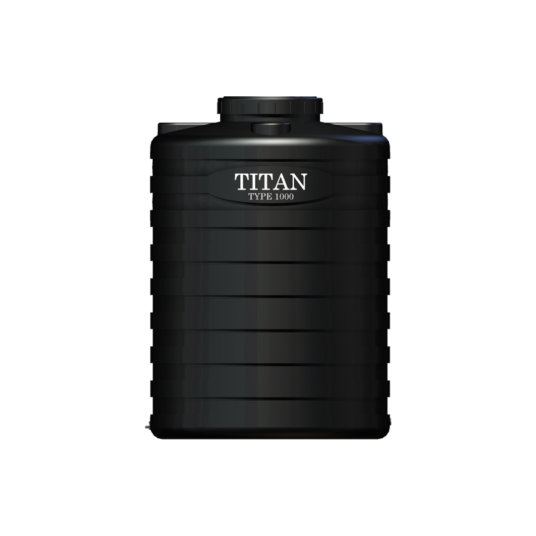 TN 1000