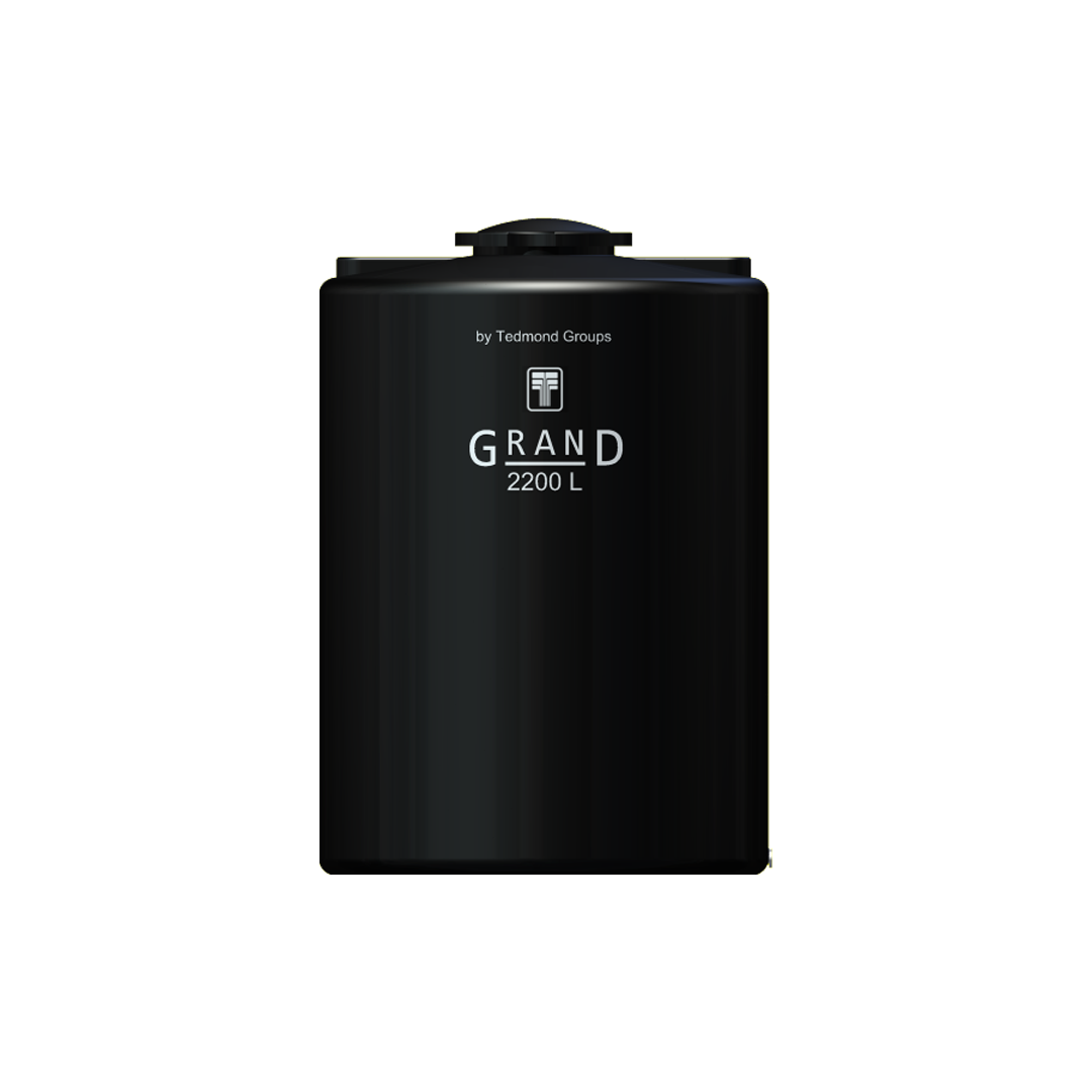GTB - 2200