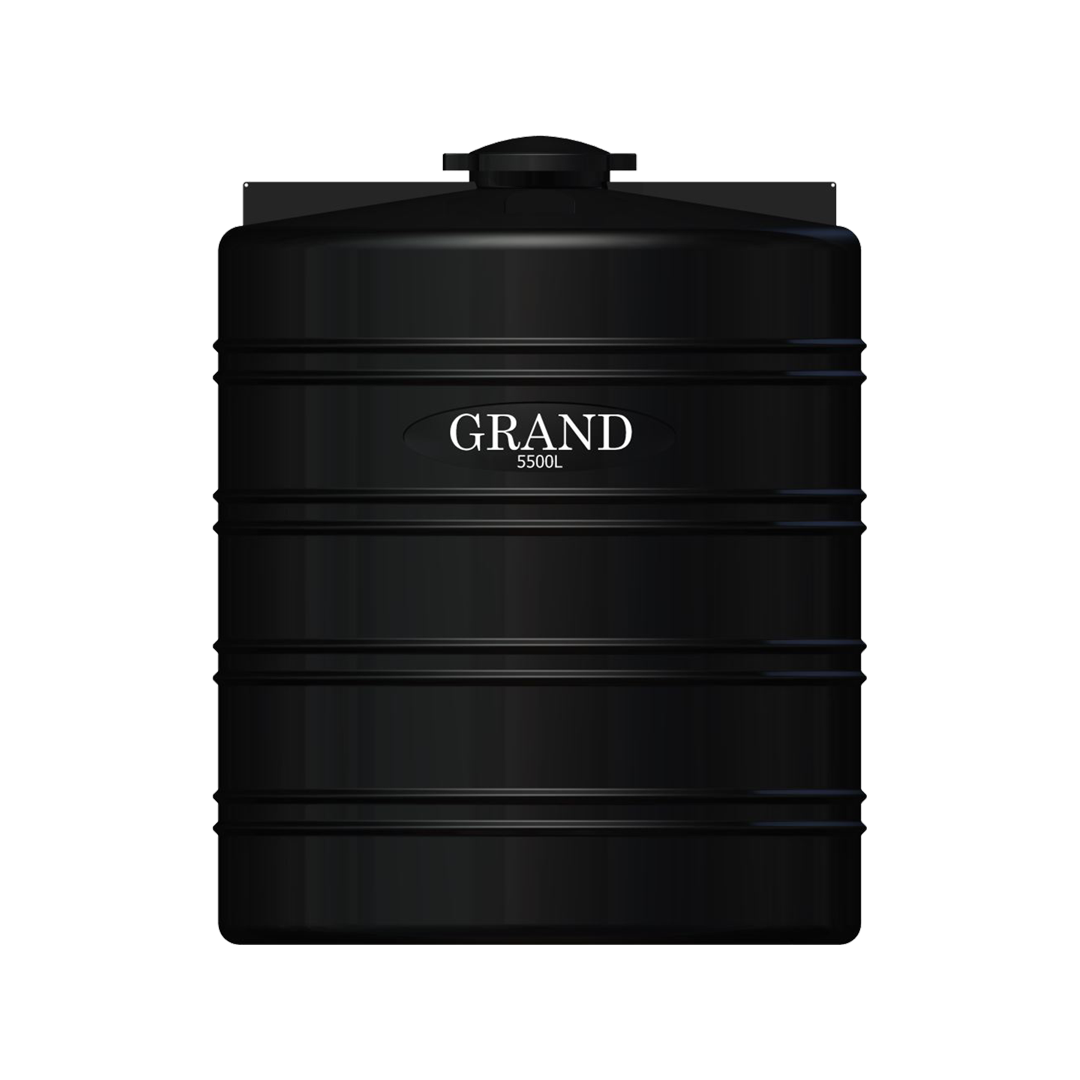 Tandon Tanam Grand Industrial - 5500