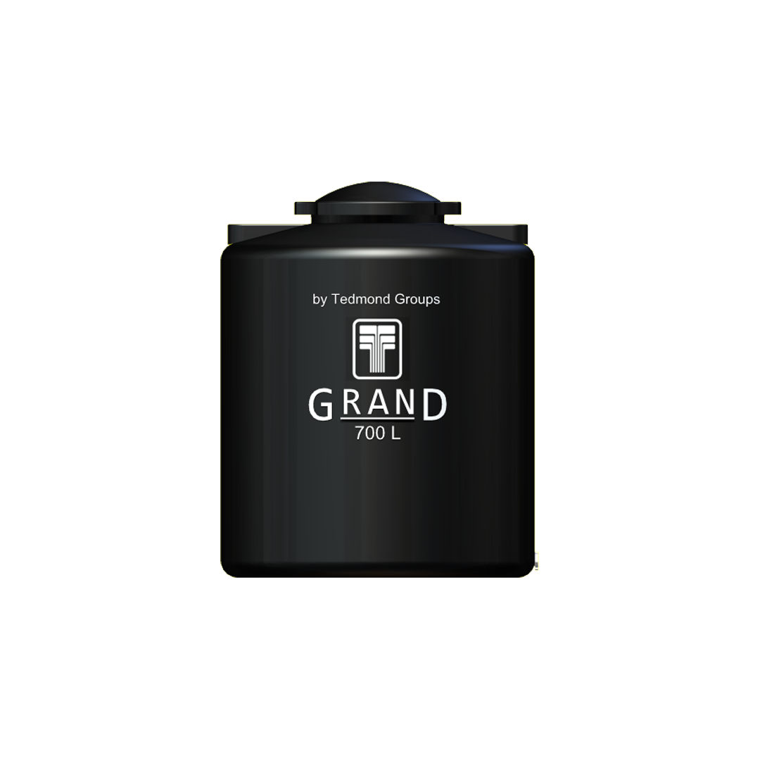 Tandon Tanam Grand - 700