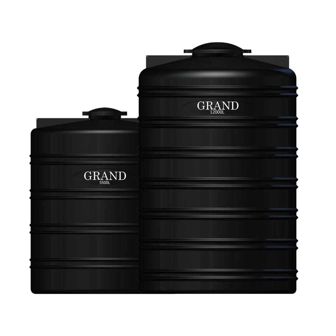 grand - industrial