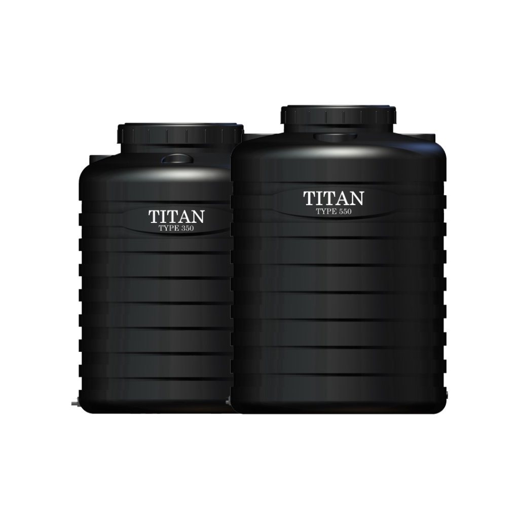 Titan