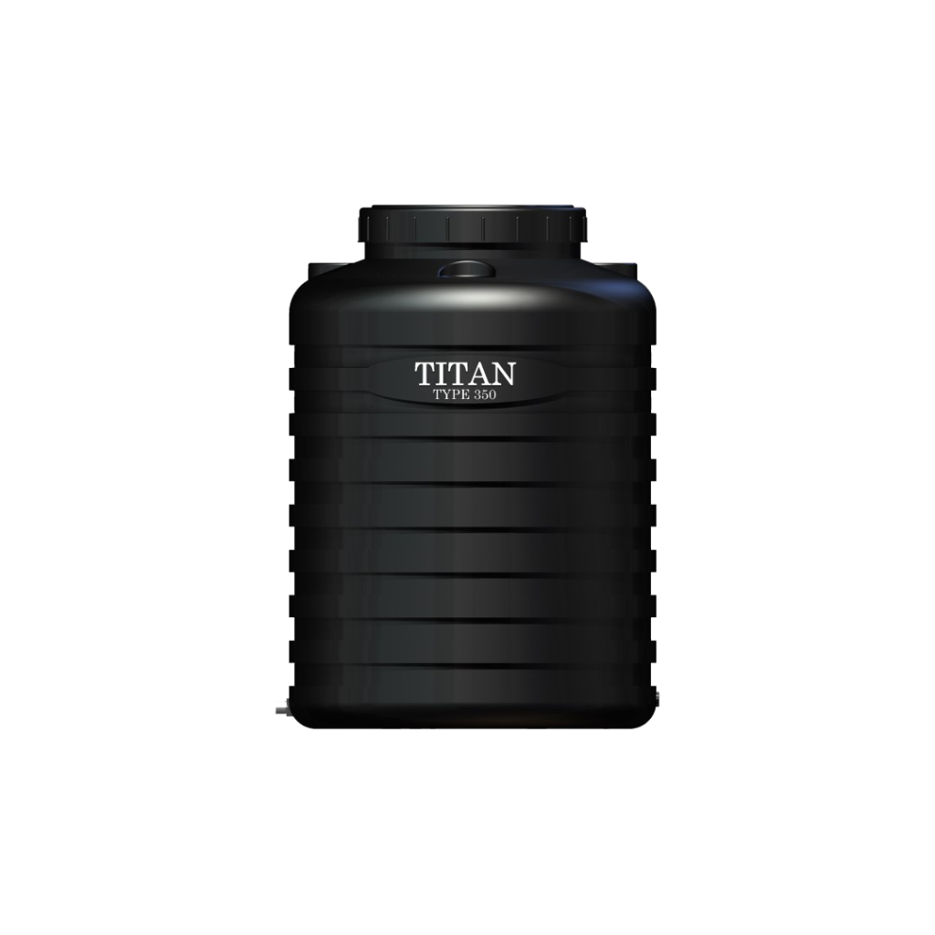 Titan 350