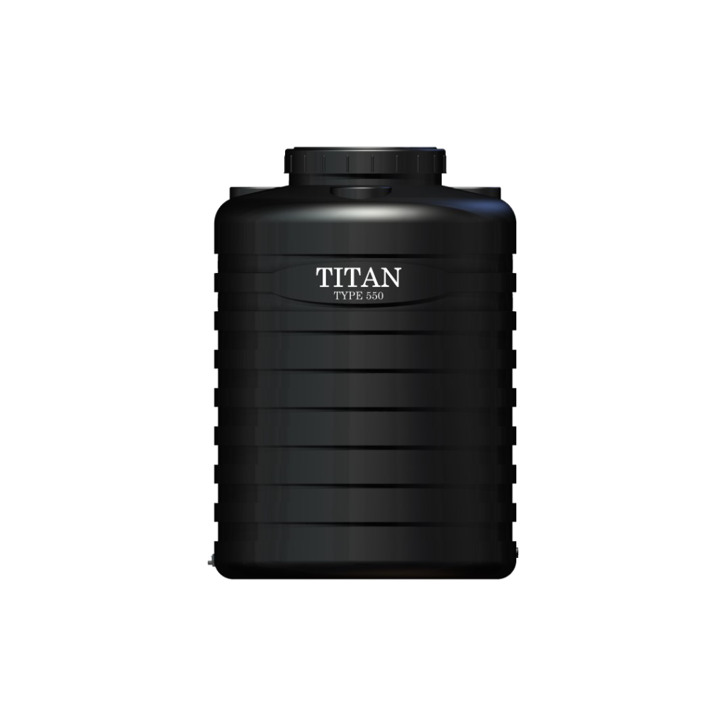 Titan 550