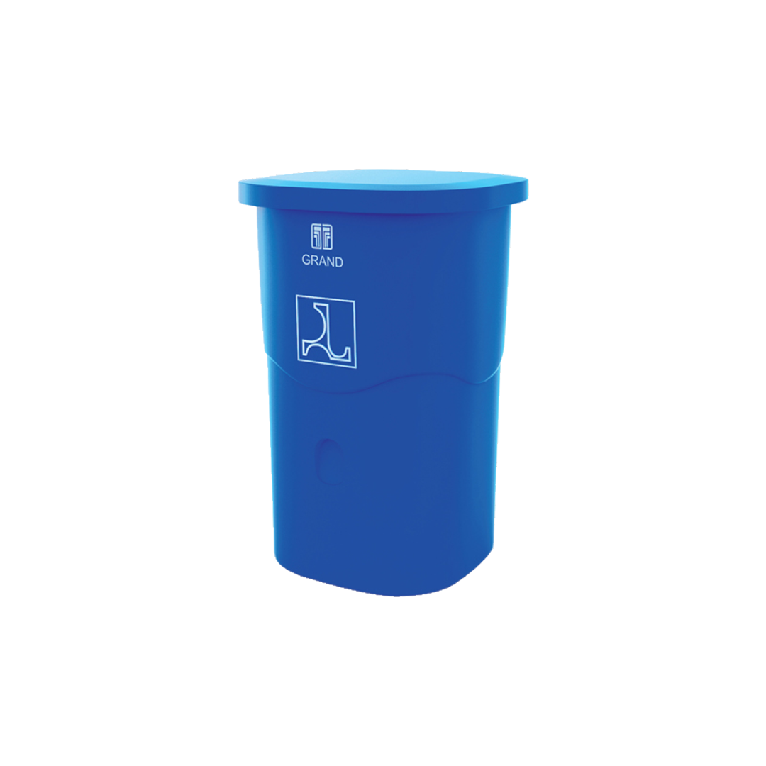 Bak Sampah Trans Grand