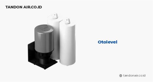 Otolevel