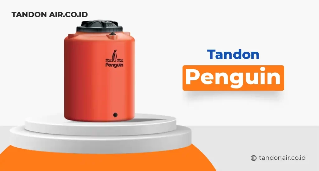 Penguin