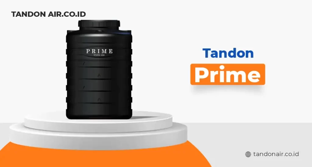 Prime Grand