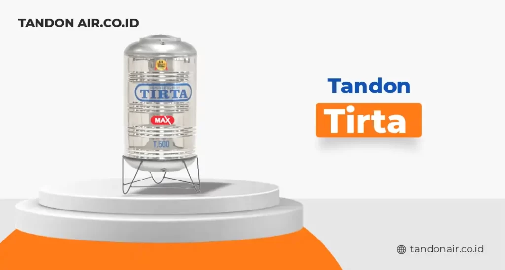 Tirta