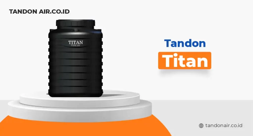 Titan Grand