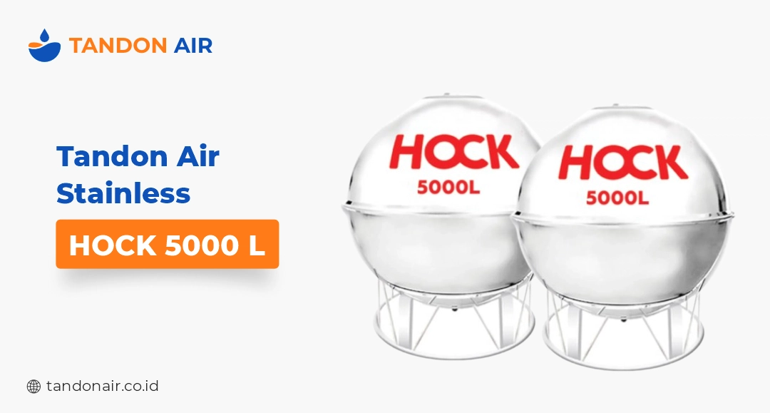 Hock