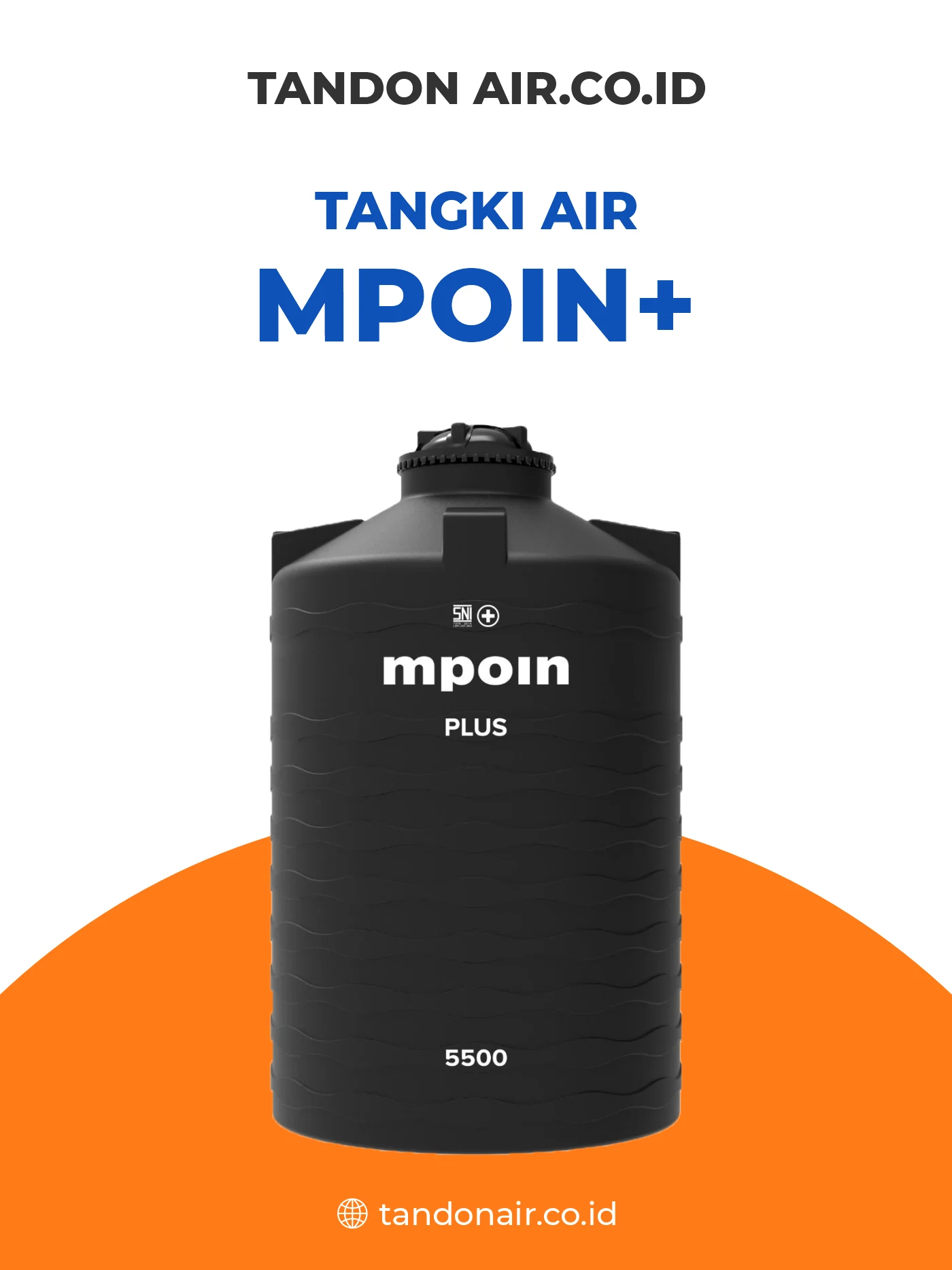 Mpoin Plus