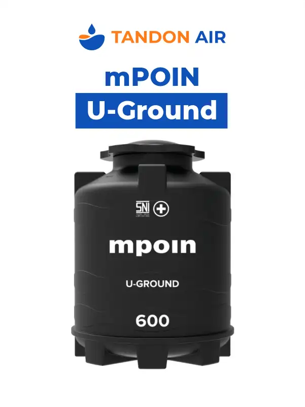 Mpoin