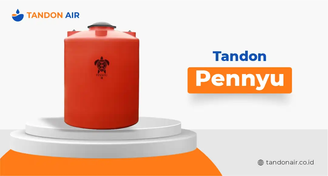 Pennyu