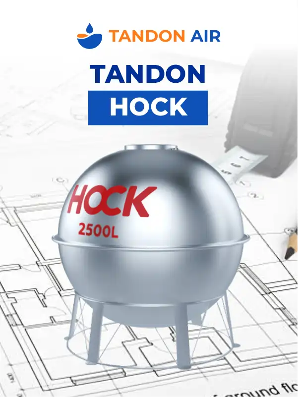 Hock