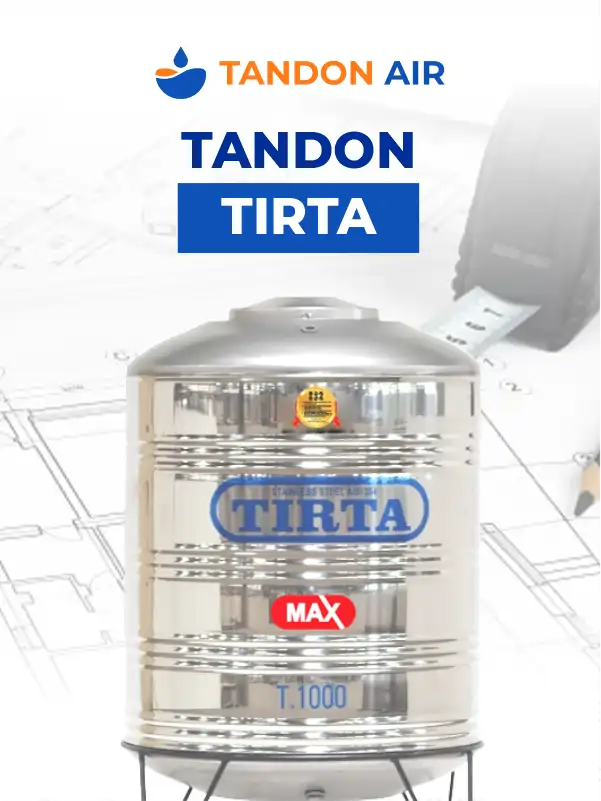 Tirta
