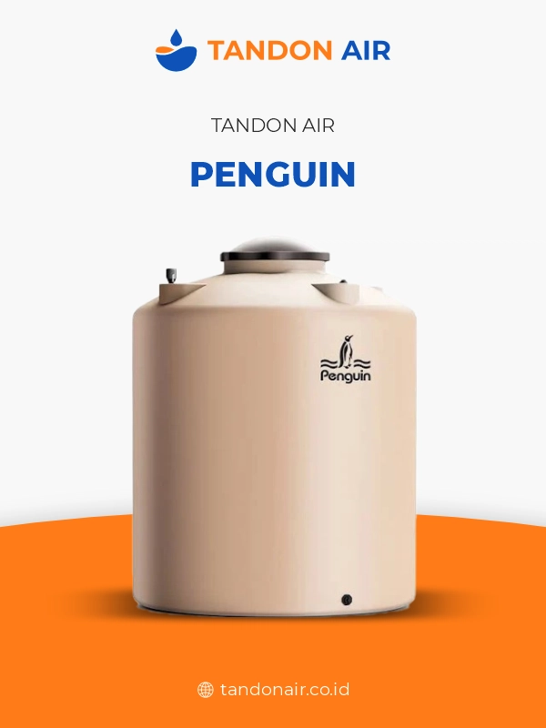 Penguin