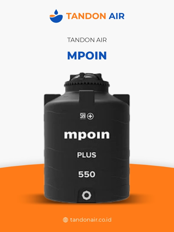 Mpoin