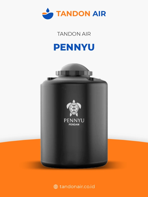 Pennyu