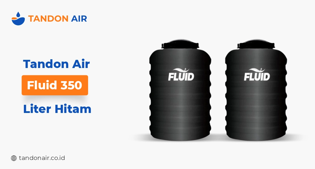 fluid