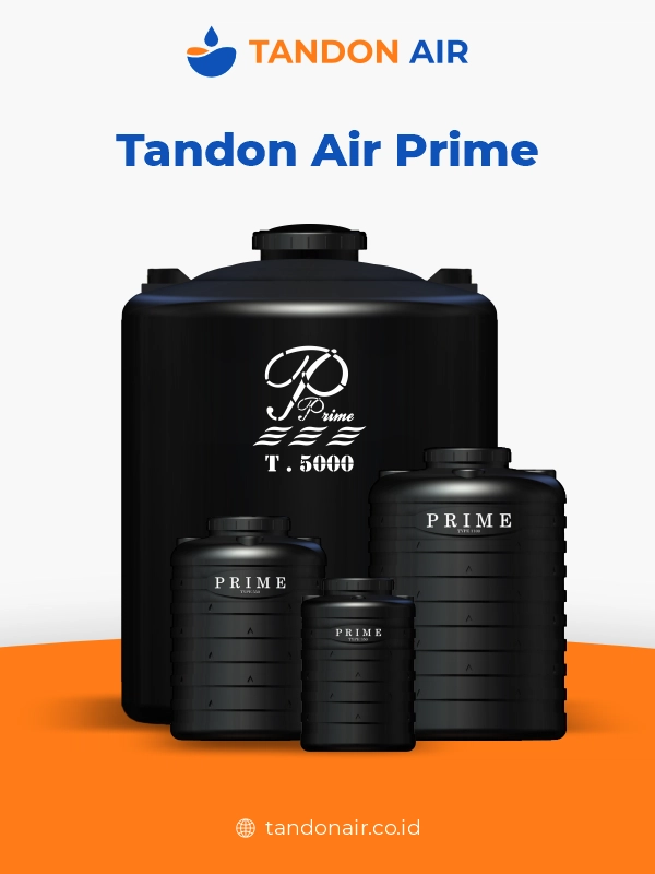 Review Tandon Air Merk Grand Prime