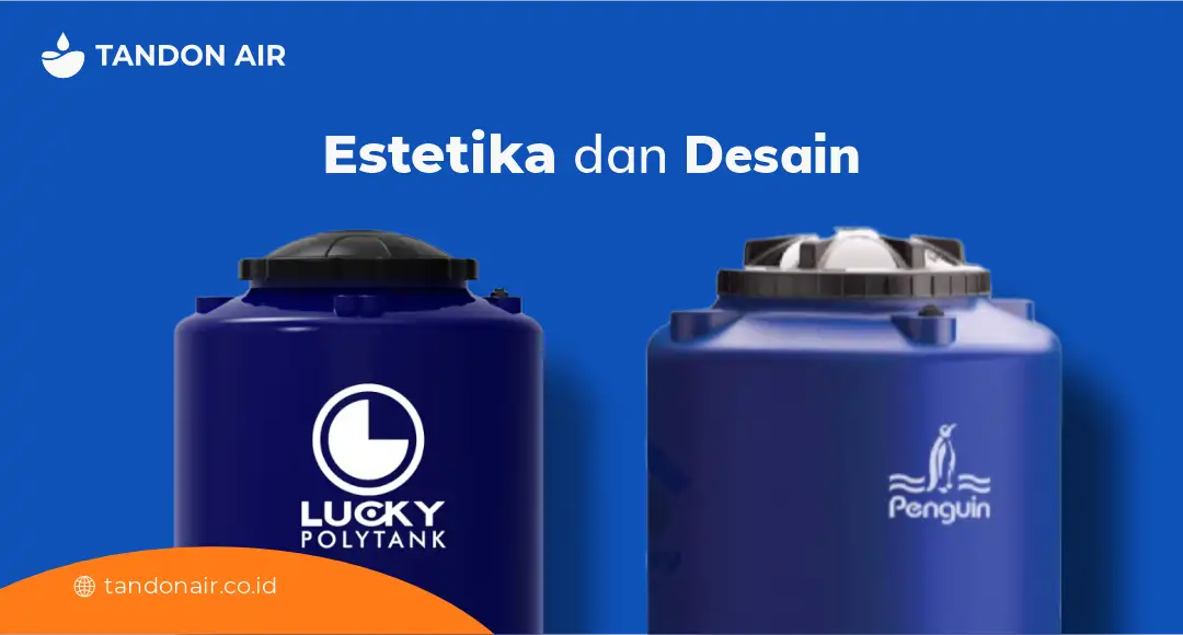 Estetika dan Desain