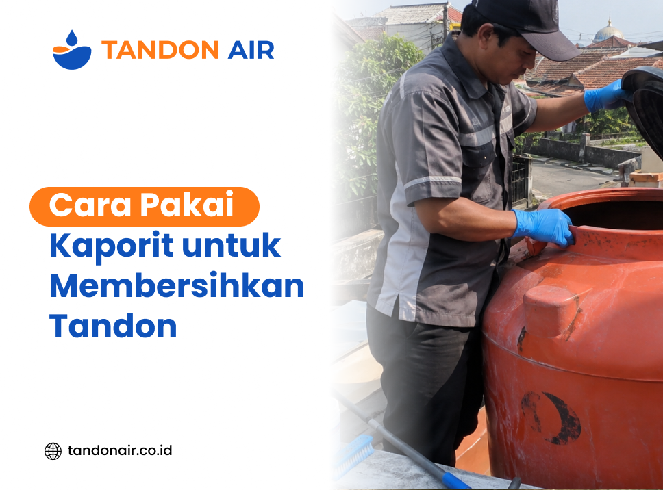 Review Tandon Grand