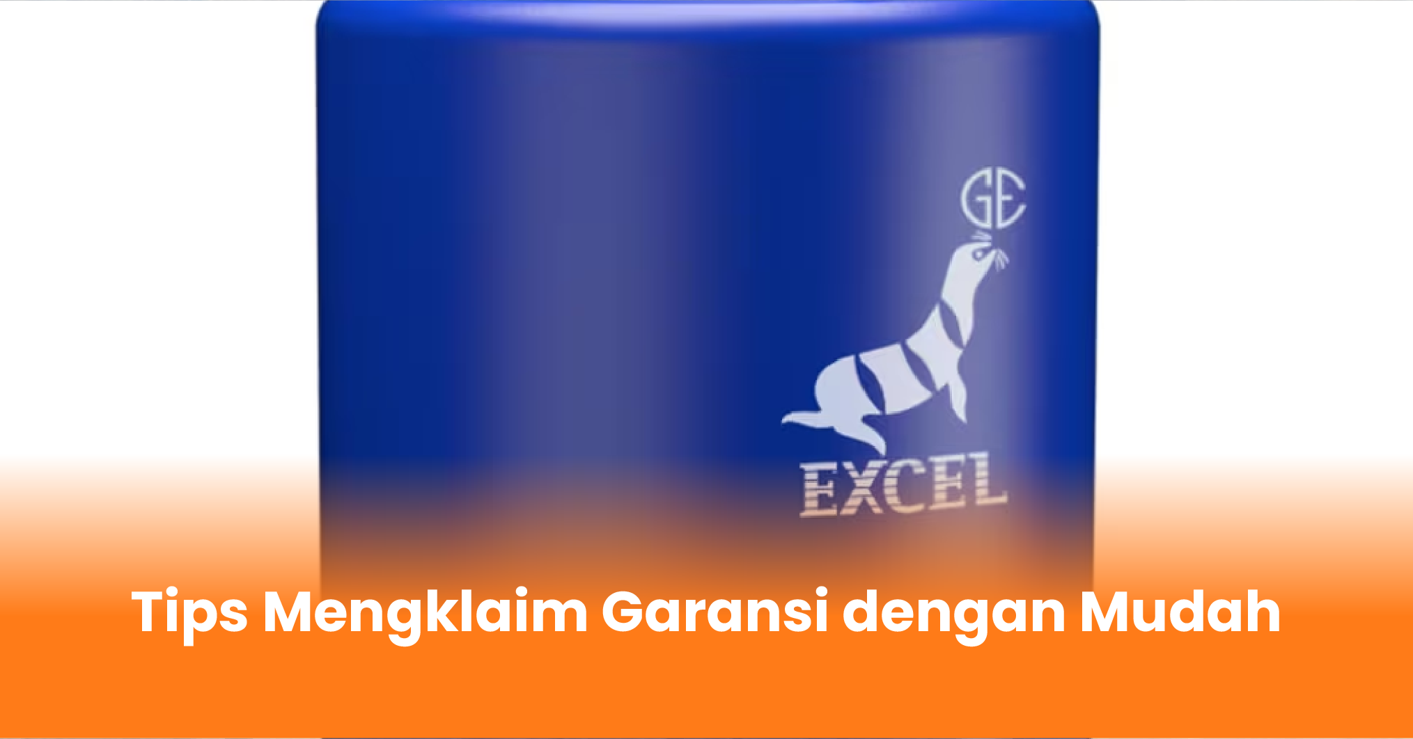 Tips Mengklaim Garansi dengan Mudah