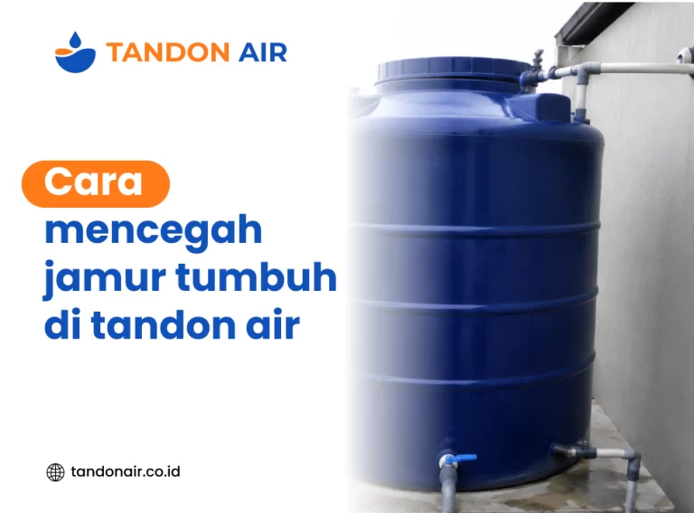 https://jasabersihtangkiair.com/cara-mengatasi-tangki-bocor-kecil-di-rumah/