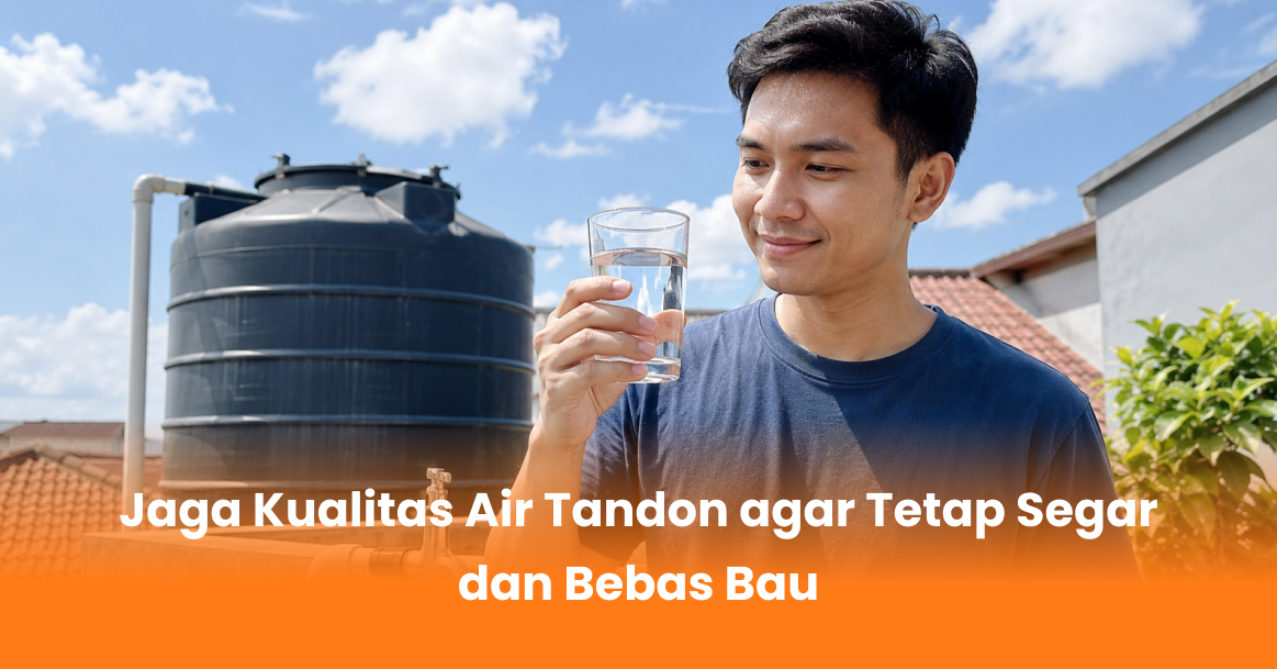 https://tandonair.co.id/panduan-menambahkan-pipa-pelampung-pada-tandon/